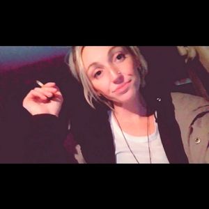 Womens never worn, classy fashion & accessories